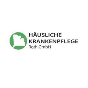 Bild von Häusliche Krankenpflege Roth GmbH