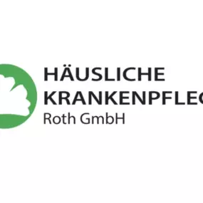 Bild von Häusliche Krankenpflege Roth GmbH