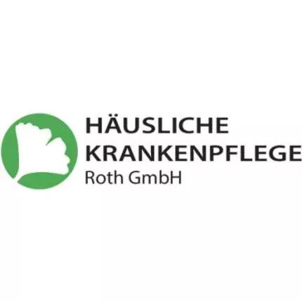 Logótipo de Häusliche Krankenpflege Roth GmbH