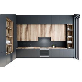 Bild von Royce Kitchen & Closet