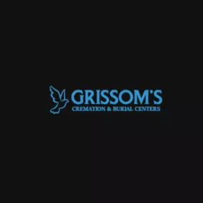 Logo for Grissom's Cremation & Burial Center
9130 Alcosta Blvd B
San Ramon, CA 94583