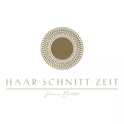 Logo from Haar·Schnitt·Zeit Verena Oertel