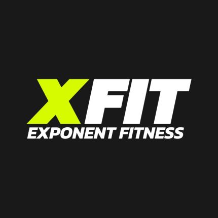 Logotipo de Exponent Fitness