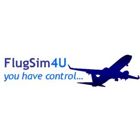 Bild von FlugSim4U