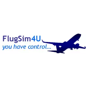 Bild von FlugSim4U