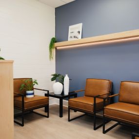 Bild von Max Dental Studio