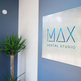 Bild von Max Dental Studio