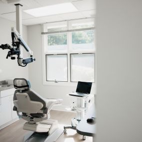 Bild von Max Dental Studio