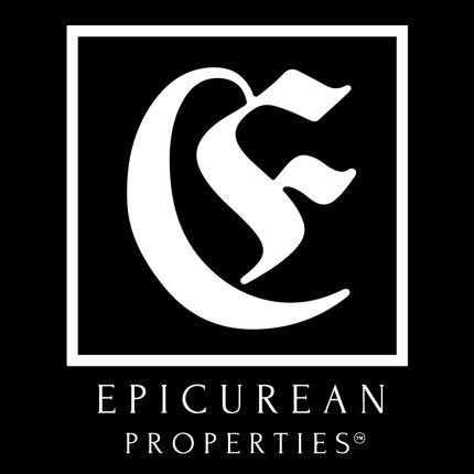 Λογότυπο από Epicurean Furnished Apartments