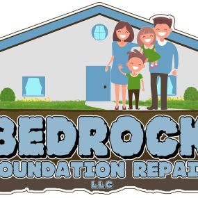 Bild von Bedrock Foundation Repair, LLC