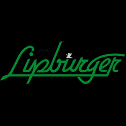 Logo from Friseur-Coiffeur Lipburger