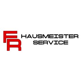 Bild von FR Hausmeisterservice