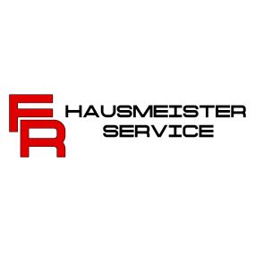 Bild von FR Hausmeisterservice