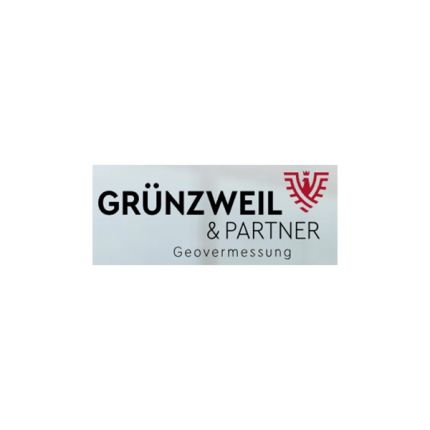 Logo van Grünzweil & Partner ZT GmbH