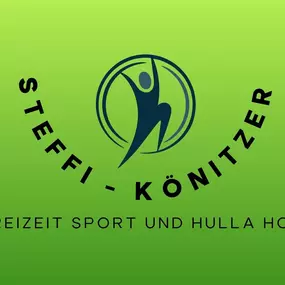 Bild von Steffi könitzer