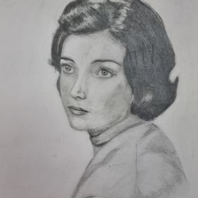 Bild von Academia de Dibujo y pintura Zoya