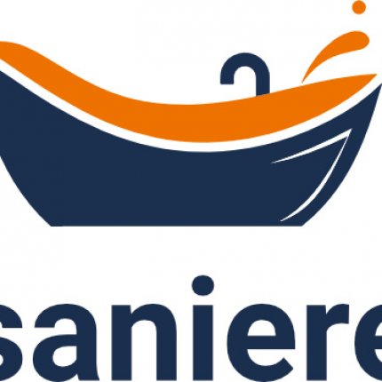 Logo von Badsanieren24 GmbH Badsanierung & Badrenovierung Mannheim