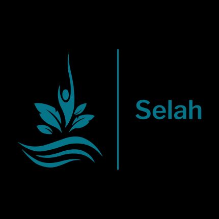 Λογότυπο από Selah Pools