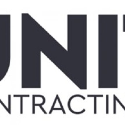 Logotyp från United Contracting & Roofing LLC