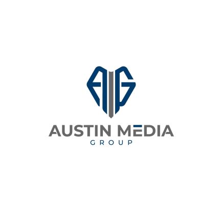 Logo de Austin Media Group