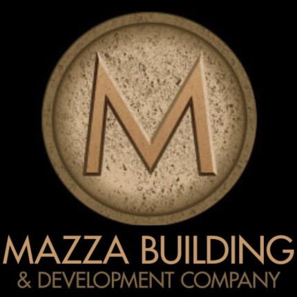 Logo de Mazza Building & Development Company