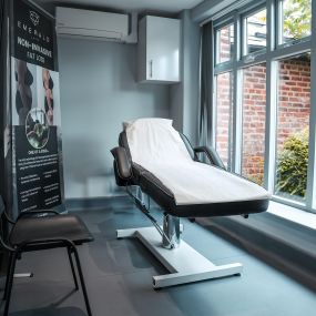 Bild von Renovatio Clinic