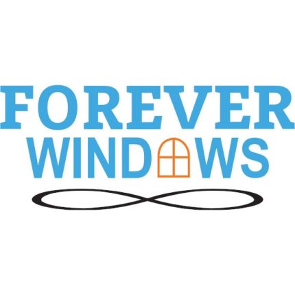 Logo de Forever Windows