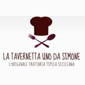 Bild von La Tavernetta Uno da Simone