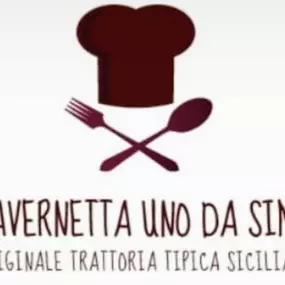 Bild von La Tavernetta Uno da Simone