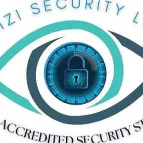 Bild von Rizi Security Ltd