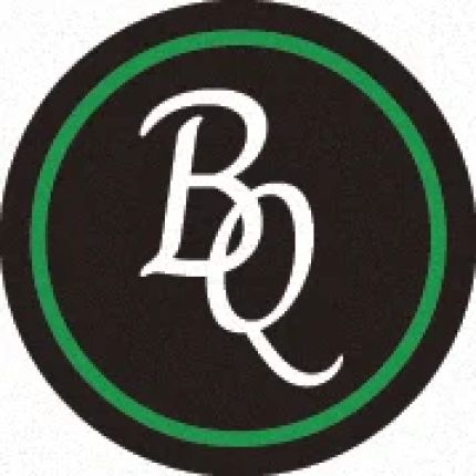 Logotipo de Briarcliff at Quechee