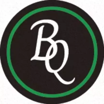 Logo od Briarcliff at Quechee