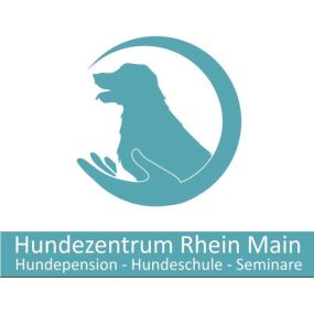 Bild von Hundezentrum Rhein-Main GbR