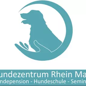 Bild von Hundezentrum Rhein-Main GbR