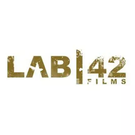 Logo from LAB42FILMS OG