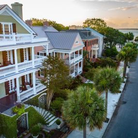 Bild von Kyle N Co. | Charleston Real Estate Company