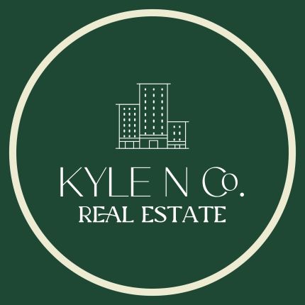 Logotipo de Kyle N Co. | Charleston Real Estate Company