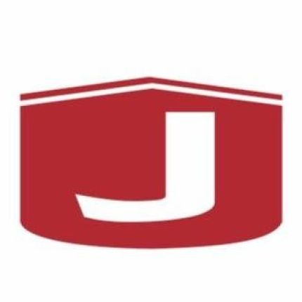 Logo von Jackson Contracting