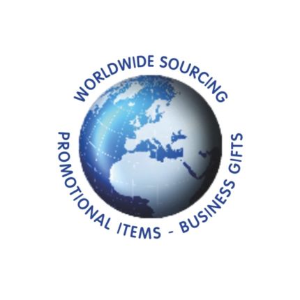 Logo from Personalised Business Marketing (UK) Ltd