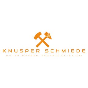 Bild von Knusperschmiede