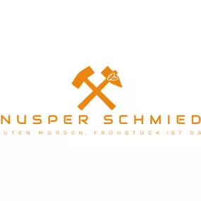 Bild von Knusperschmiede