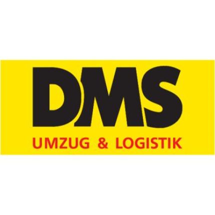 Logótipo de Westhoff GmbH Umzüge und Objektdienste