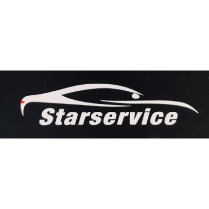 Logotyp från Starservice - Meccanico, Gommista, Soccorso Auto