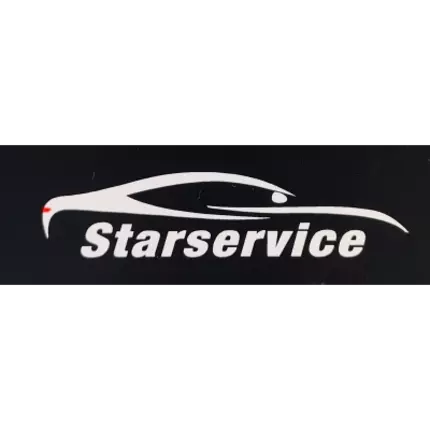 Logo from Starservice - Meccanico, Gommista, Soccorso Auto