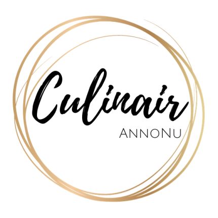 Λογότυπο από Culinair AnnoNu BV