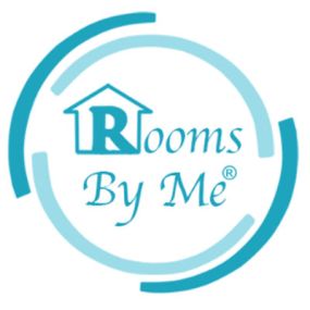 Bild von Rooms By Me - Made to Measure Cushions Indoor & Outdoor