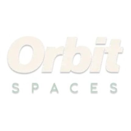 Logo de Orbit Spaces 55 King Street, Manchester - Meeting Room Hire & Co-working