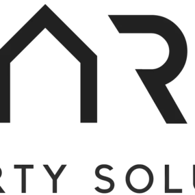 Bild von Clarus Property Solutions Ltd