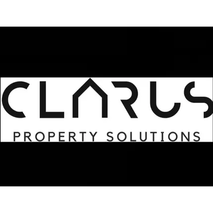 Logótipo de Clarus Property Solutions Ltd