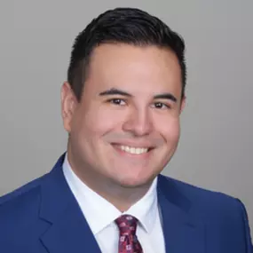 Bild von Edward Jones - Financial Advisor: Nicholas D Holguin